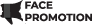 FACE-PROMOTION